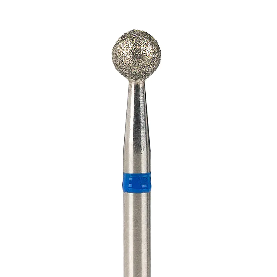 Capat Freza Diamant LUXORISE