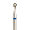 Capat Freza Diamant LUXORISE