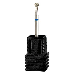 Capat Freza Diamant LUXORISE Bila duritate medie 237 2