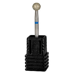 Capat Freza Diamant LUXORISE Bila fina 238 2