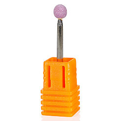 Capat Freza Diamant LUXORISE Bila fina 245 3