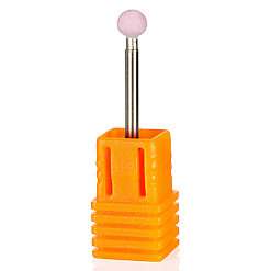 Capat Freza Diamant LUXORISE Bila fina 249 2