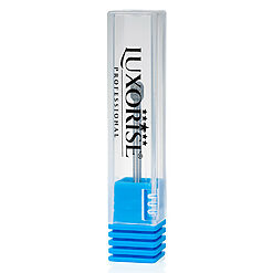 Capat Freza Diamant LUXORISE Cilindrica duritate medie GS10 3