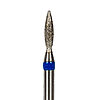 Capat Freza Diamant LUXORISE Conica