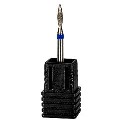 Capat Freza Diamant LUXORISE Conica duritate medie GS08 2