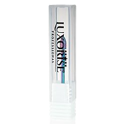 Capat Freza Diamant LUXORISE Conica fina CD24 1