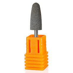 Capat Freza Diamant LUXORISE Conica fina F0820K 3