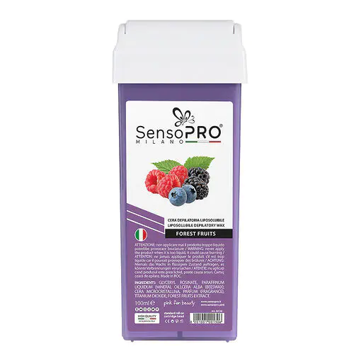 Ceara Cartus SensoPRO Milano