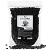 Ceara Epilat Elastica Granule - Brazilian Black Pearls