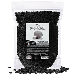 Ceara Epilat Elastica Granule - Brazilian Black Pearls