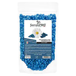 Ceara Epilat Elastica Granule SensoPRO Milano Azulene
