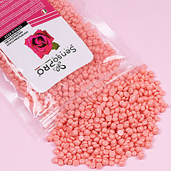 100g-Epilare > Ceara Epilat
