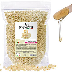 500g-Epilare > Ceara Epilat