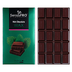 Ceara Epilat Elastica SensoPRO Milano Mint Chocolate