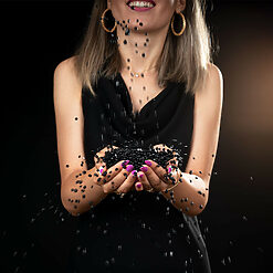 1000g-Epilare > Ceara Epilat