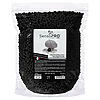 Ceara Epilat Granule SensoPRO Milano Black Pearls