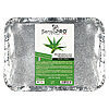 Ceara Epilat Traditionala cu Aloe Vera SensoPRO Milano - 500g-Epilare > Ceara Epilat