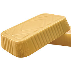 Ceara Epilat Traditionala cu Miere SensoPRO Milano 500g 2