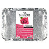 Ceara Epilat Traditionala cu Titanio Rosa SensoPRO Milano - 500g-Epilare > Ceara Epilat