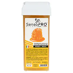 Ceara Epilat Unica Folosinta SensoPRO Milano