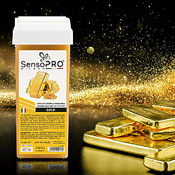 Rezerva Oro 100 ml-Epilare > Ceara Epilat