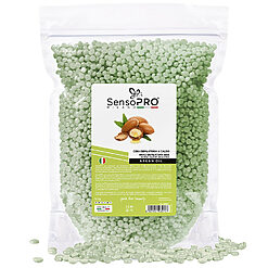 500g-Epilare > Ceara Epilat