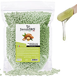 Ceara Granule SensoPRO Milano Argan Oil 500g 2