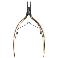 Cleste Cuticule Manichiura si Pedichiura LUXORISE Gold 2