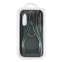 Rainbow-Accesorii Unghii > Accesorii Manichiura