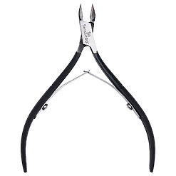 Black-Accesorii Unghii > Accesorii Manichiura