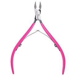 Pink-Accesorii Unghii > Accesorii Manichiura