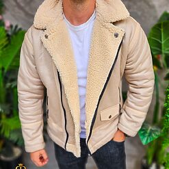 interior imblanit complet