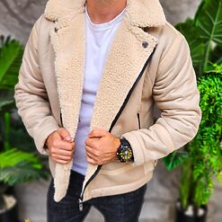 slim-fit - CJ012-Reduceri