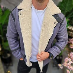 interior imblanit complet