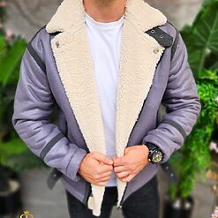 slim-fit - CJ010-Reduceri