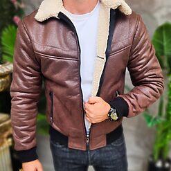 interior imblanit complet