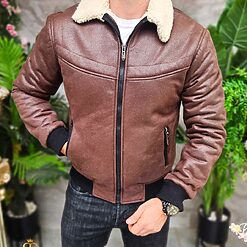 slim-fit - CJ009-Reduceri