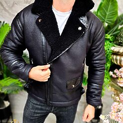 interior imblanit complet