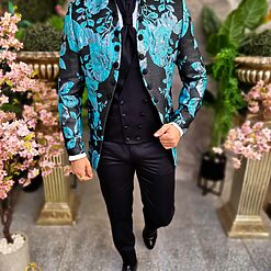 set: 4 piese pentru NAS/MIRE- C4394-Costume