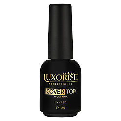 15ml-Accesorii Unghii > Primer / Base Coat / Top Coat