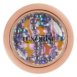 Cristale Unghii LUXORISE Diamond Refection 2