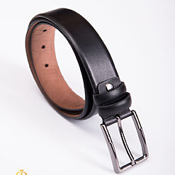 catarama metalica- CP433-Accesorii