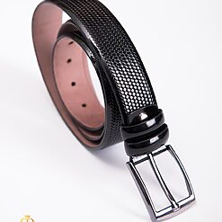 catarama metalica- CP430-Accesorii