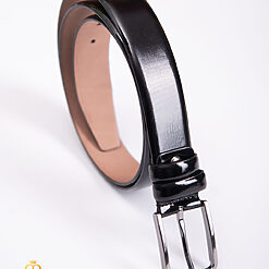 catarama metalica- CP439-Accesorii