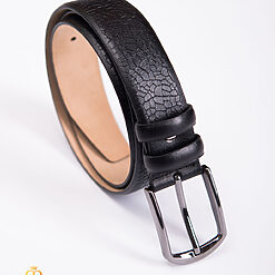 catarama metalica- CP442-Accesorii