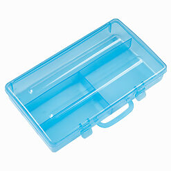 Blue-Accesorii Unghii > Genti Manichiura Profesionale
