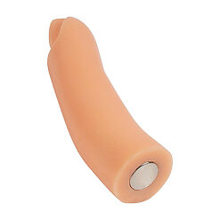 rezerve 5 bucati-Accesorii Unghii > Accesorii Manichiura