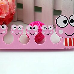 Lovely Pink-Accesorii Unghii > Accesorii Pedichiura
