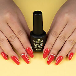 15ml-Accesorii Unghii > Primer / Base Coat / Top Coat
