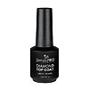 Diamond Top Coat SensoPRO Milano